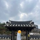 자매갈비 이미지