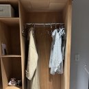 마포-현장-마포-1446 | 홍대 데이트 라오크 연남 향수 공방 후기