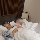 [9월] 대구여행 그리고 서울