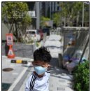 카츠담아 일광점 이미지