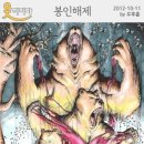 이미지메이커