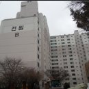 인계동 899 네이버블로그