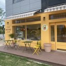 오렌지 칠(orange chill) 이미지