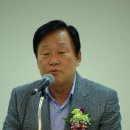 축구센터 다목적홀 Daum카페