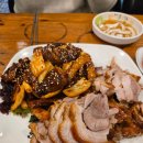 장충당족발 화명점 이미지