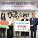 차암어린이집 - 8702 | 차암어린이집