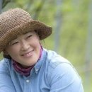 이수미팜베리 이미지