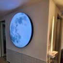 꾸꾸 노래연습장 이미지