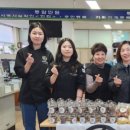 프라임요리제과제빵커피학원 네이버블로그