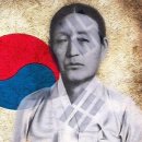 오늘은 광복절ㅡ '독립군가' (군필한 남성분들께도 경의를) 이미지