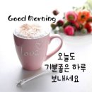 이도저도 이미지
