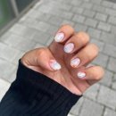 핑크펫 | 시험기간 따윈 신경쓰지않는 나는 질풍노도의 사학년