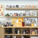 하루애스튜디오 이미지