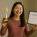 와이제이인터내셔널 이미지