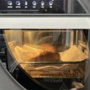 시나브로김밥 신기점 이미지