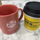 고양이살롱앤카페 이미지