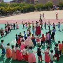 삼일초등학교병설유치원 이미지