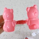 공룡주먹 - 구미시 도봉로 76-55 | 공룡주먹