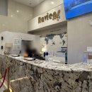 라비앙즈 메종 드 해운대 이미지