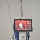 삼성필의원 이미지