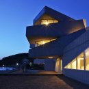 큐브아일랜드 이미지