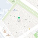 도화잘자람어린이집 이미지