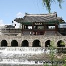 구로-구로-구로-2030 이미지