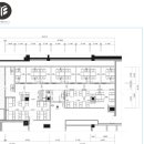 숭례문중화요리 이미지