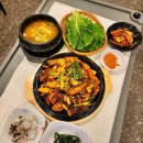제주도오겹살
