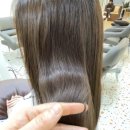 대박헤어 | 옥정미용실 아르제헤어옥정점 클리닉 대박 후기