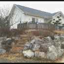 세종대왕릉역화장실 이미지