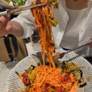 롯데구리헤지스여성 | 구리 롯데백화점 주중 방문 후기 (지하 식당가 맛집 )