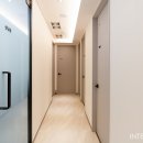 문비뇨기과의원 이미지