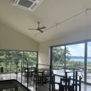 미진식당 이미지