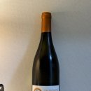 소로3-소제10 | 화이트 와인 '도멘 소제, 푸르콰 파? 프랑스 소비뇽 블랑 간단후기 Domaine Sauger, Pourquoi Pas...