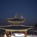 화성행궁 이미지