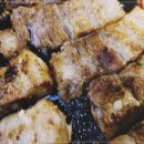 동두천솥뚜껑삼겹살 강남역점 이미지