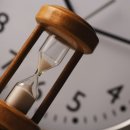 제주혜윰 이미지