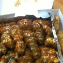 좋아치킨