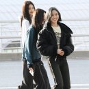 류진 카카오 검색결과