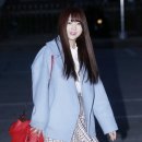 케이타임뉴스