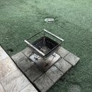 하이몽 | [방문 후기] 애견동반 가평 글램핑 &#39;하이몽&#39; /하이몽 글램핑 위치 추천/ 하이몽글램핑펜션2박3일 후기...