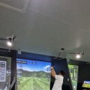 구의역미가로 | 스크린파크골프 후, 구의역 미가로 먹자골목 '아빠찜' 맛집 방문기