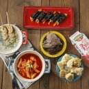 용산-305 이미지