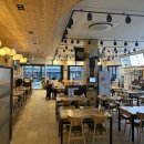 부덕이네 국밥 이미지