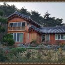 산청부동산공인중개사사무소 Daum카페