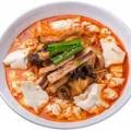 주/백년가백년교동