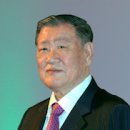 JD MOTORS 이미지