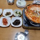 봉담먹거리맛집 네이버블로그