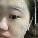 밍스낵 이미지